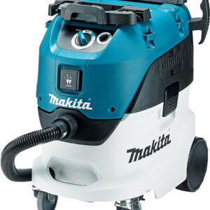 Makita usisivač VC4210LX