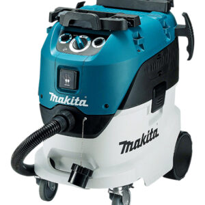 Makita usisivač VC4210MX