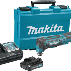 Makita višenamenski alat TM30DWYE