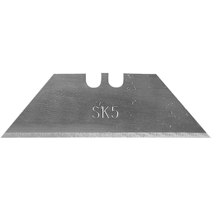 Makita Nož za skalpel - 10kom (P-90548)