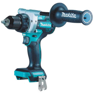 Makita akumulatorska bušilica - odvijač DDF486Z