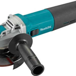 Makita ugaona brusilica GA5080RX02