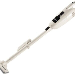 Makita akumulatorski usisivač CL114FDWI