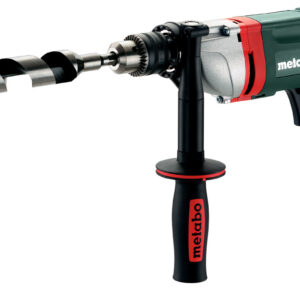 Metabo bušilica BE 75-16 (600580000)