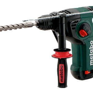 Metabo SDS+ kombi čekić KHE 3250 (600637000)