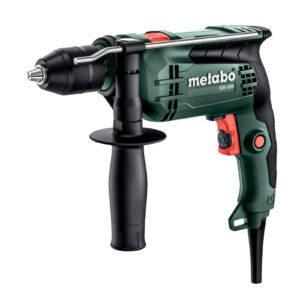 Metabo vibraciona bušilica SBE 650 (600742850)