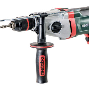 Metabo vibraciona bušilica SBE 850-2 (600782500)
