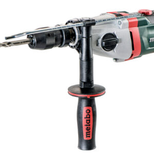 Metabo dvobrzinska vibraciona bušilica SBEV 1300-2 (600785500)