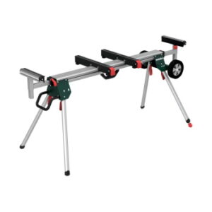 Metabo pokretno postolje za ger mašine KSU 401 (629006000)