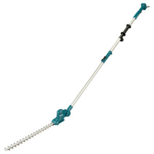 Makita akumulatorske makaze za živu ogradu UN460WDZ