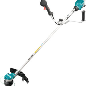 Makita akumulatorska kosa UR002GZ01