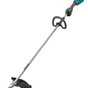 Makita akumulatorska kosa UR007GZ01