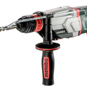 Metabo SDS+ kombičekić KHE 2860 Quick (600878510)