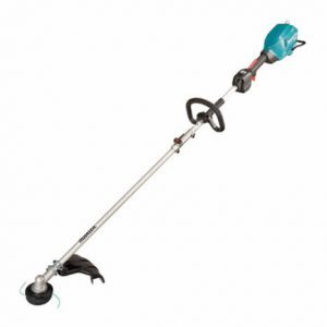 Makita akumulatorska kosa UR006GZ02