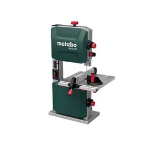 Metabo bansek BAS 261 Precision (619008000)