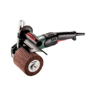 Metabo brusilica za satiniranje SE 17-200 RT (602259000)
