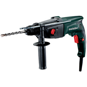 Metabo SDS+ kombi čekić - tiplerica BHE 2444 (606153000)