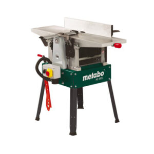 Metabo diht - abrihter HC 260 C 2.2 WNB (0114026000)