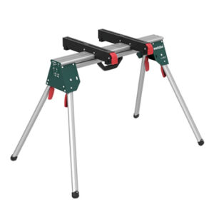 Metabo postolje za ger mašine KSU 100 (629004000)
