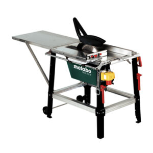 Metabo stona kružna testera TKHS 315 M - 3.1 WNB (0103153100)