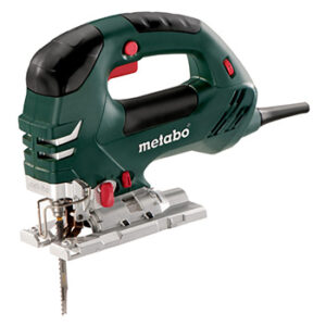 Metabo ubodna testera STEB 140 (601402000)