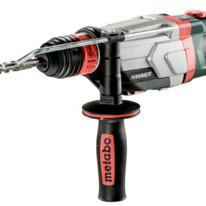 Metabo SDS+ kombičekić UHEV 2860-2 Quick (600713500)