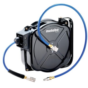 Metabo pneumatsko crevo u motalici SA 312 (628824000)