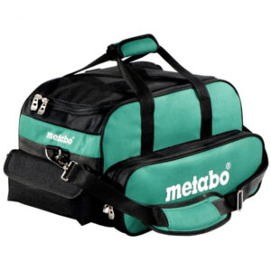 Metabo torba za alat (657006000)