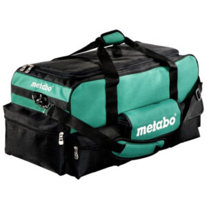 Metabo torba za alat (657007000)