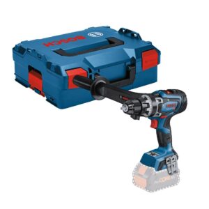 Bosch akumulatorska bušilica – odvijač GSR 18V-150 C (06019J5002)