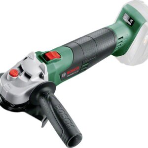 Bosch akumulatorska ugaona brusilica AdvancedGrind 18 (06033D9002)