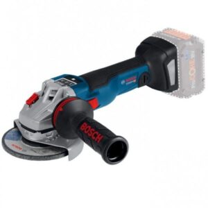 Bosch akumulatorska ugaona brusilica GWS 180 - LI (06019H9025)