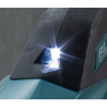 Makita akumulatorski usisivač CL002GZ01 - Slika 4