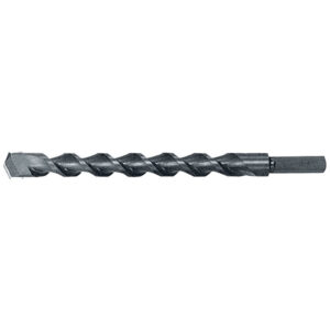 Makita burgija SDS-Max Standard 12x540mm (D-33881)