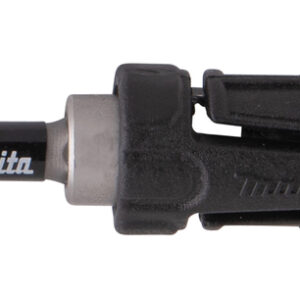 Makita Impact Premier ultramagnetni torzioni udarni držač umetaka (E-20270)