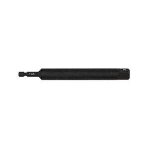 Makita adapter za 1/2" nasadne ključeve 150mm (B-57744)