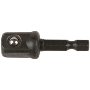 Makita adapter za 1/2" nasadne ključeve 50 mm (B-54673)