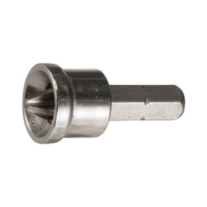 Makita bit PH2 sa ograničenjem dubine 30 mm (D-61690)