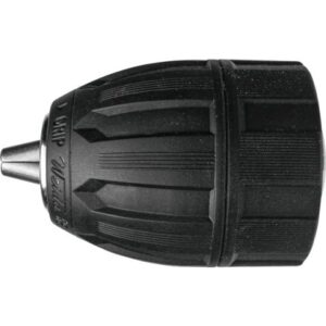 Makita brzostezna glava za bušenje 1-10mm (766026-9)
