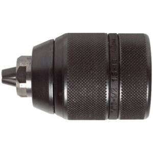 Makita brzostezna glava za bušenje 1.5-13 mm (194254-0)