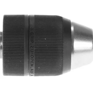 Makita brzostezna glava za bušenje 1.5-13 mm (196193-0)