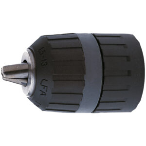 Makita brzostezna glava za bušenje 1.5-13 mm (196306-3)