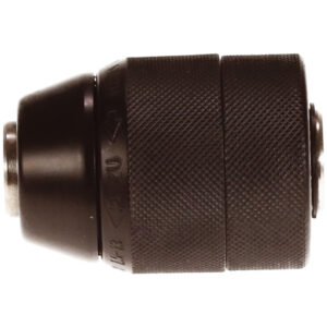Makita brzostezna glava za bušenje 1.5-13 mm (766019-6)