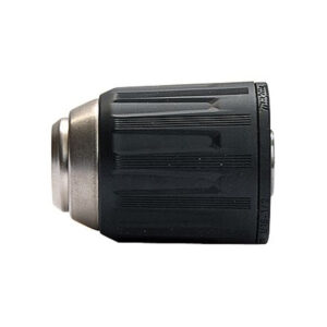 Makita brzostezna glava za bušenje 1.5-13mm (766027-7)