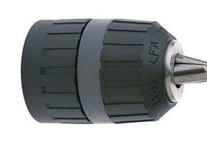 Makita brzostezna glava za bušenje 1.5-13mm (763182-6)