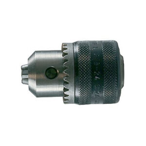 Makita brzostezna glava za bušenje 1.5-13mm (766016-2)