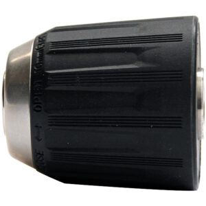 Makita brzostezna glava za bušenje 0.8-10 mm (763228-8)