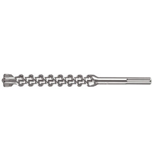 Makita SDS-MAX MAK4 burgija 12x540mm (P-17049)