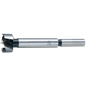 Makita burgija za drvo za klap šarke cilindrični prihvat 20x90mm (D-42232)