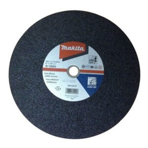 Makita disk za sečenje čelika 5 kom. 355mm (B-10665-5)
